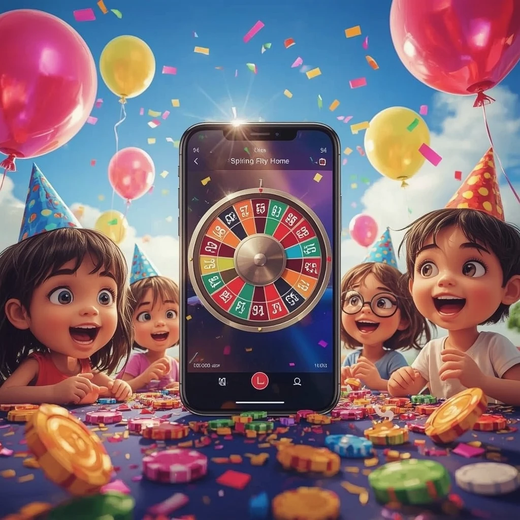 bonus de casino sur mobile BLU VEGAS CASINO
