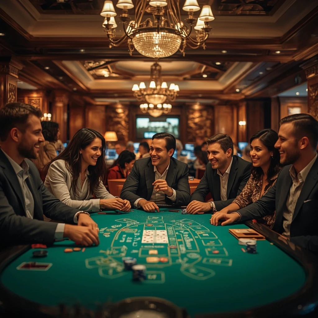 Double Bonus Poker Blu Vegas Casino